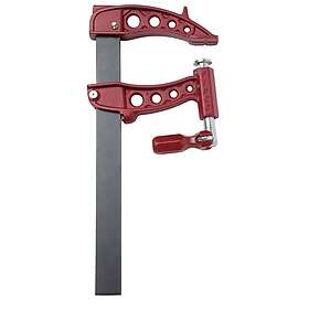 Piher Tving PI61120; 1200 mm