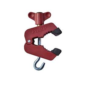 Piher Tving Multi-Prop; 30 mm; with krok