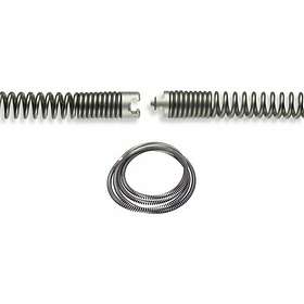 Rothenberger Standard 16 mm 2.3 m