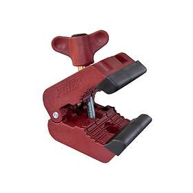 Piher Tving Multi-Prop; 18-48 mm