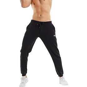 Yeaz Chalex Sport (Herr)