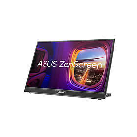 Asus ZenScreen MB16QHG 16" 2K 120Hz