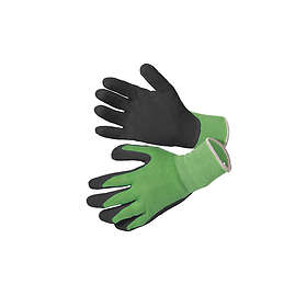 Nelson Garden Handske Bamboo