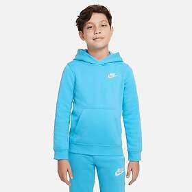 Nike Nsw Club Po Hoodie (Unisexe)