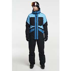 Tenson Sphere Ski Jacket (Men's)