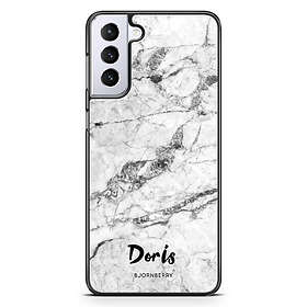Bjornberry Samsung Galaxy S21 Plus Skal - Doris