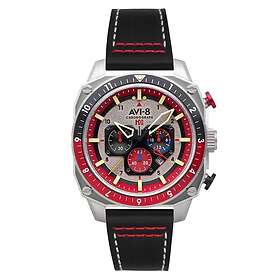 Avi-8 Hawker Hunter AV-4100-03