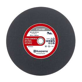 Husqvarna Sten/Betong 355 22,2 Kapskiva