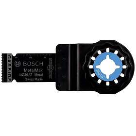 Bosch Sågblad AIZ20AT MetallMax HM 20x40mm 5-pack