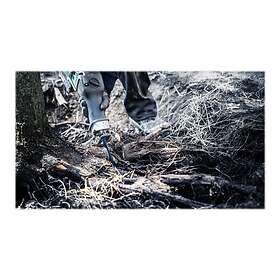 Bosch Tigersågblad Expert ‘Tough Wood’ S 1142 KHM , 3 st