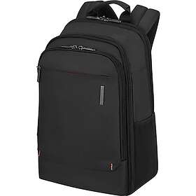 Samsonite Network 4 Laptop Backpack 14.1