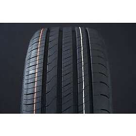 Goodyear EfficientGrip 2 SUV 215/65 R16 98H