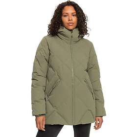 Roxy Neeva Jacket (Dame)