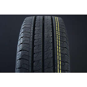 Goodyear EfficientGrip Cargo 2 205/75 R16 110R