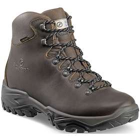 Scarpa Terra GTX (Men's)