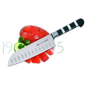 DICK 1905 Santokukniv 18cm