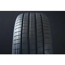 Goodyear Eagle F1 Asymmetric 6 225/35 R19 88Y
