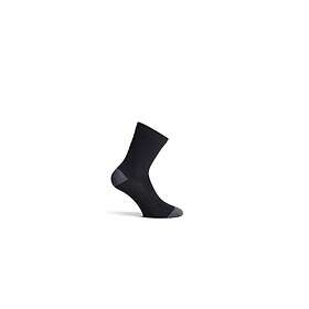 7Mesh Cycling Socks Word 6" Unisex