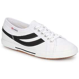 mens running shoes clearance