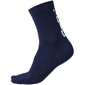 Void Strumpa Performance Sock 16 Dark Navy