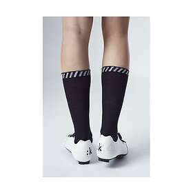 Void Cykelstrumpor Merino Lite Usx