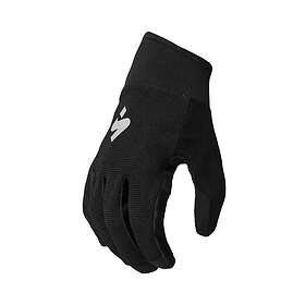 Sweet Protection Hunter Gloves (Jr)