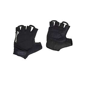 Rogelli Cykelhandskar Ducor