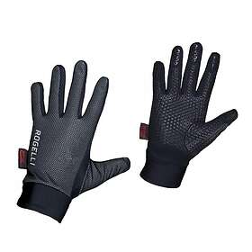 Rogelli Cykelhandskar Laval Winter