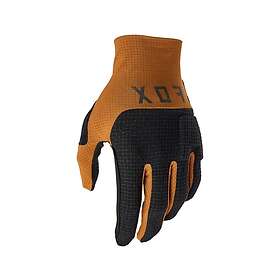 Fox Cykelhandskar Flexair Pro Glove