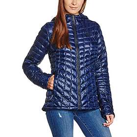 women's nuptse 2 jacket uk