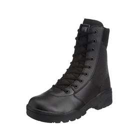 Magnum Boots Classic Cen (Herr)