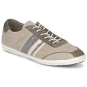 Bikkembergs Wembley (Herre)