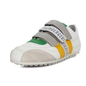 Bikkembergs Soccer (Dame)