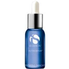 IS Clinical Active Serum 15ml