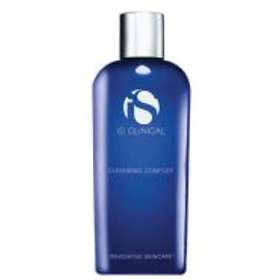 IS Clinical Cleansing Complex 180ml