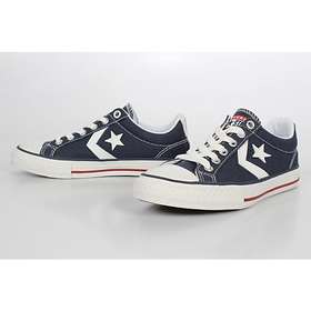 Converse Star Player Velcro (Unisexe)