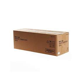 Konica Minolta Toner Waste Box WX-105