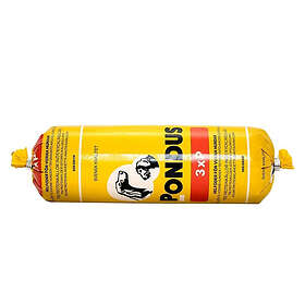 Pondus 3XP 0,5kg