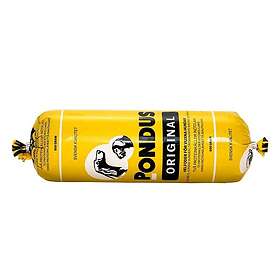 Pondus Original 0,5kg