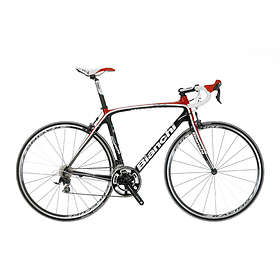 Bianchi Infinito 105