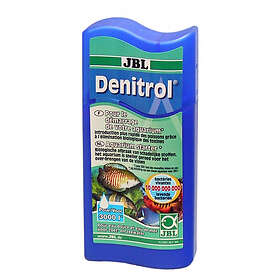 JBL Denitrol 100ml