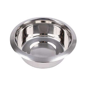 Little&Bigger Everyday Metallic Skål