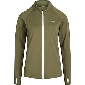 Zebdia Womens 4000 Sports Jacket (Dam)