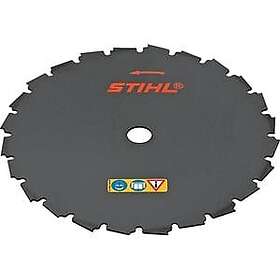 STIHL