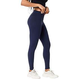 Yeaz Stardust Sport (Dam)