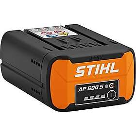 STIHL Batteri AP 500 S