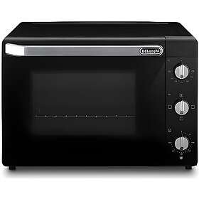 DeLonghi EO40112BK