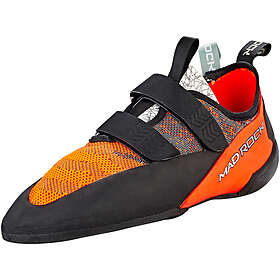 Mad Rock Weaver Klätterskor (Unisex)
