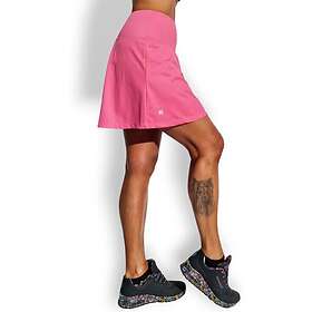 SHE Did Rosa (Women's)