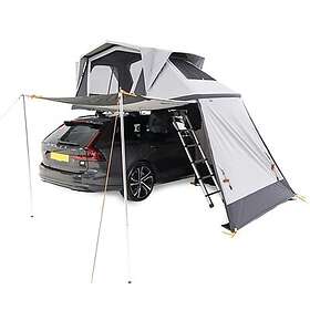 Dometic The TRT 140 Air Rooftop Tent